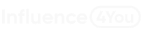 brand-thumb-1