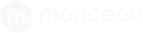 brand-thumb-2
