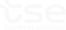 brand-thumb-3