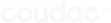 brand-thumb-4