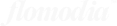 brand-thumb-6