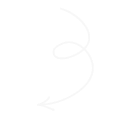curly arrow